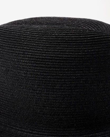 No.MYYY261324-27 BEIGE (MYYY261324)