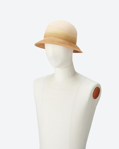 No.MYYY261321-35 KHAKI (MYYY261321)