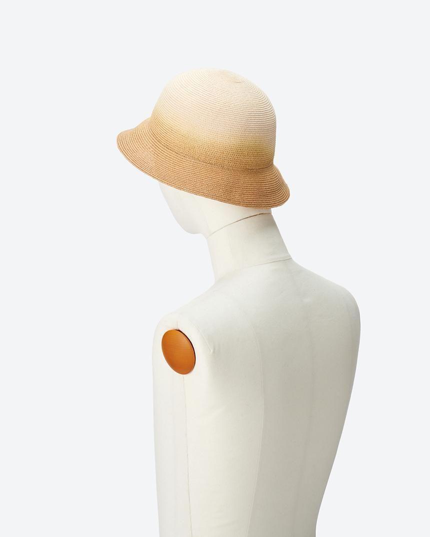 No.MYYY261321-35 KHAKI (MYYY261321)