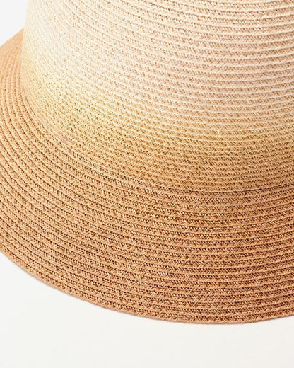 No.MYYY261321-23 BROWN (MYYY261321)