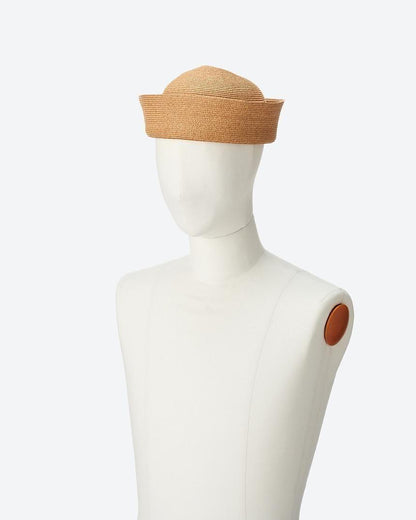 No.MYYY261320-25 CAMEL (MYYY261320)