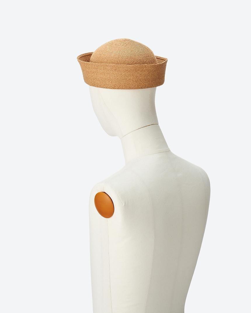 No.MYYY261320-25 CAMEL (MYYY261320)