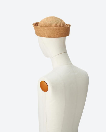 No.MYYY261320-40 NAVY (MYYY261320)