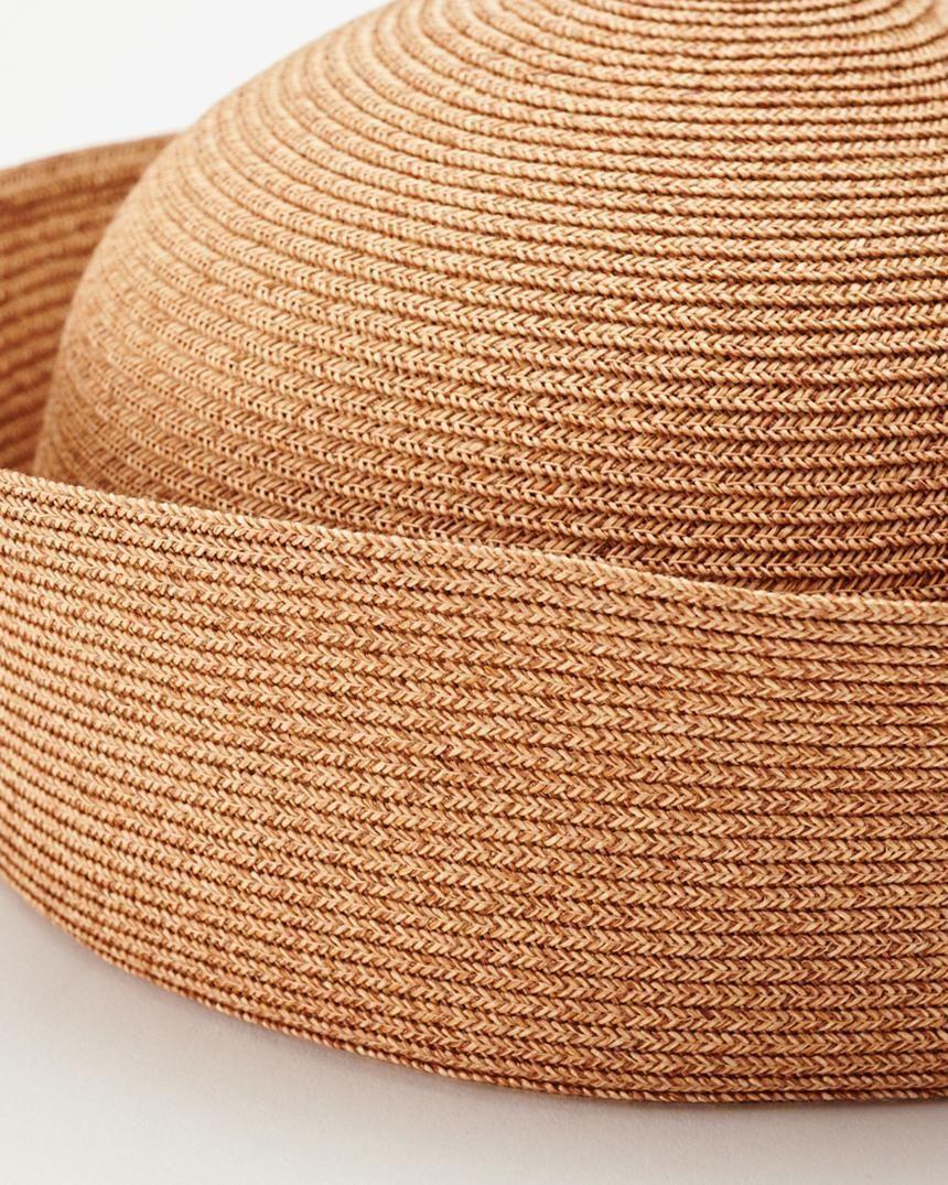 No.MYYY261320-25 CAMEL (MYYY261320)