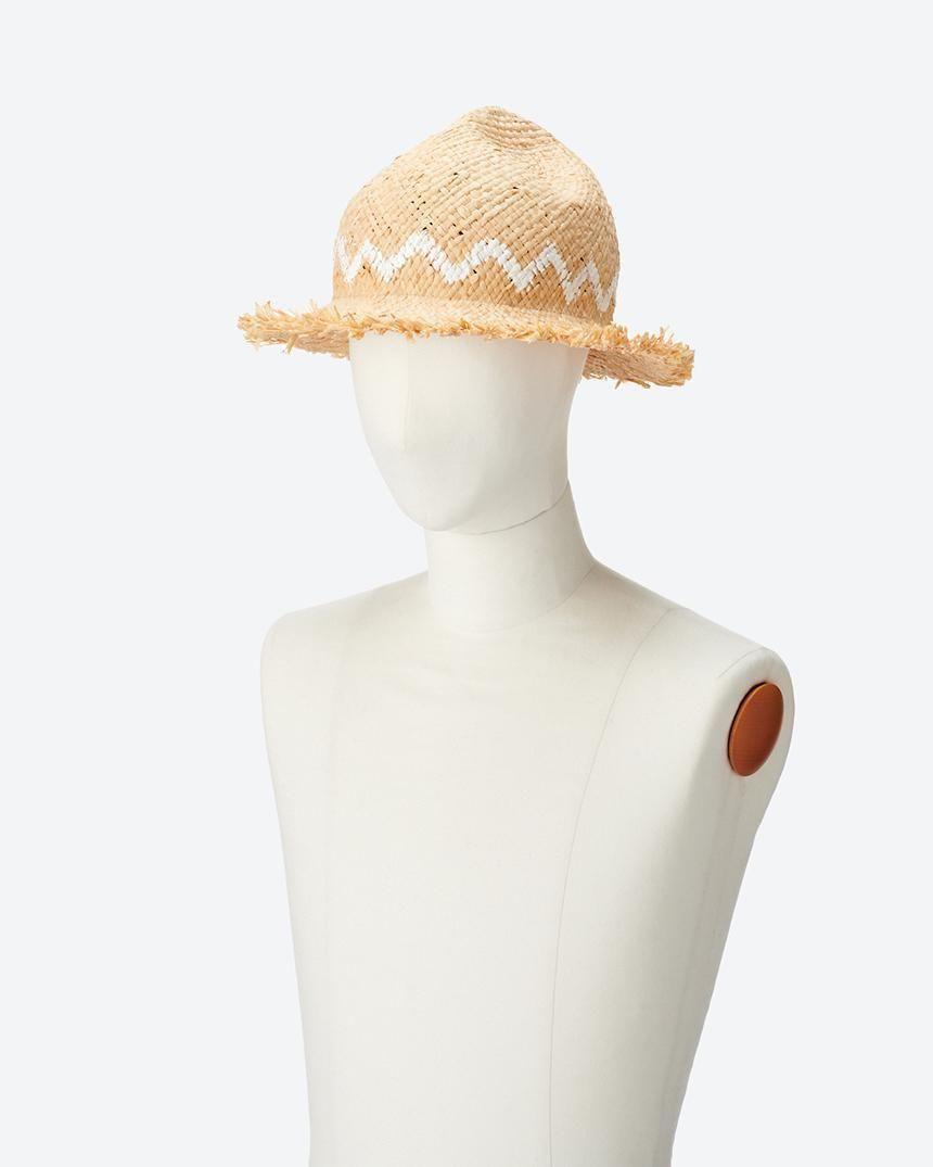 No.MYYY261319-01 BLACK (MYYY261319)