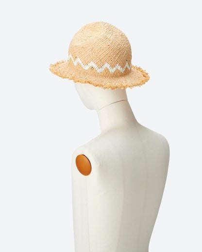 No.MYYY261319-01 BLACK (MYYY261319)