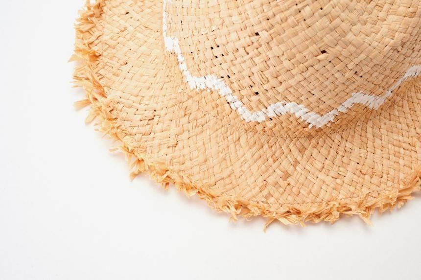 No.MYYY261319-01 BLACK (MYYY261319)