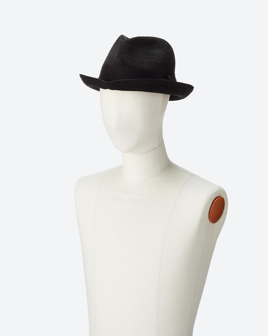 No.MYYY261318-01 BLACK (MYYY261318)