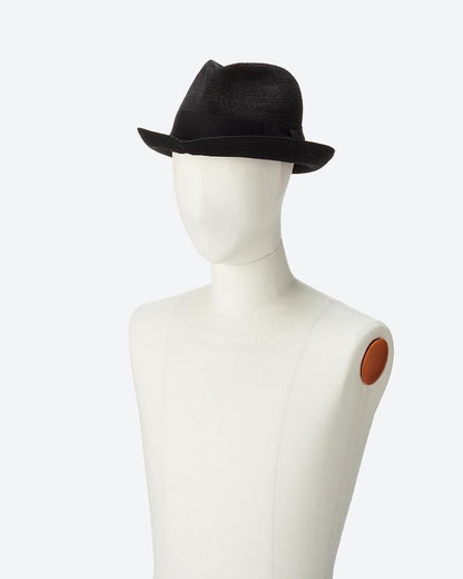 No.MYYY261318-01 BLACK (MYYY261318)