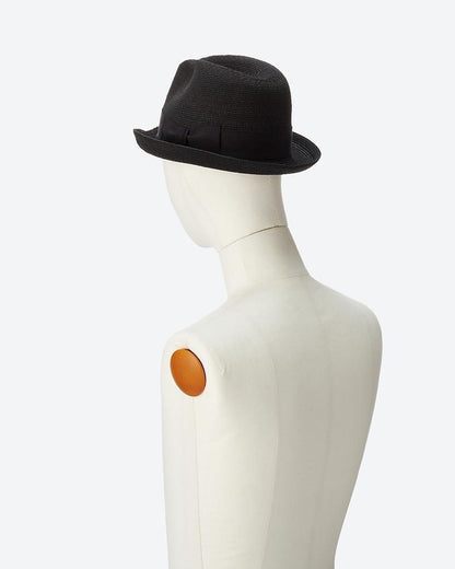 No.MYYY261318-01 BLACK (MYYY261318)