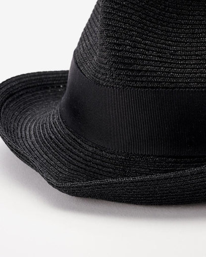 No.MYYY261318-01 BLACK (MYYY261318)