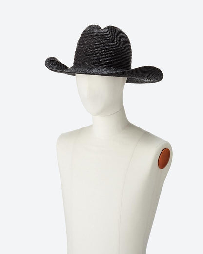 No.MYYY261317-27 BEIGE (MYYY261317)