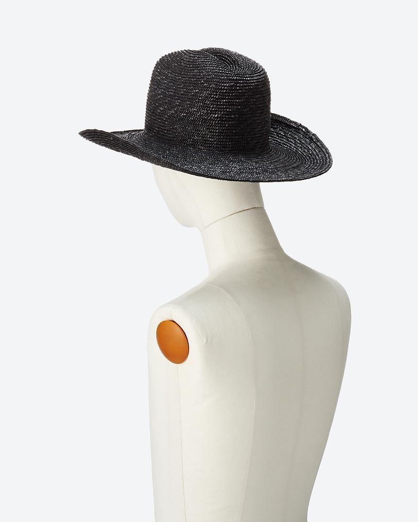 No.MYYY261317-27 BEIGE (MYYY261317)