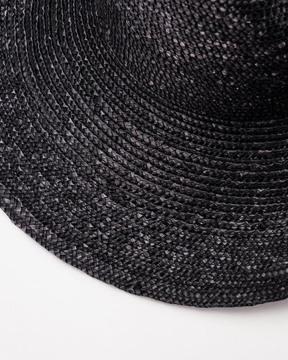 No.MYYY261317-27 BEIGE (MYYY261317)