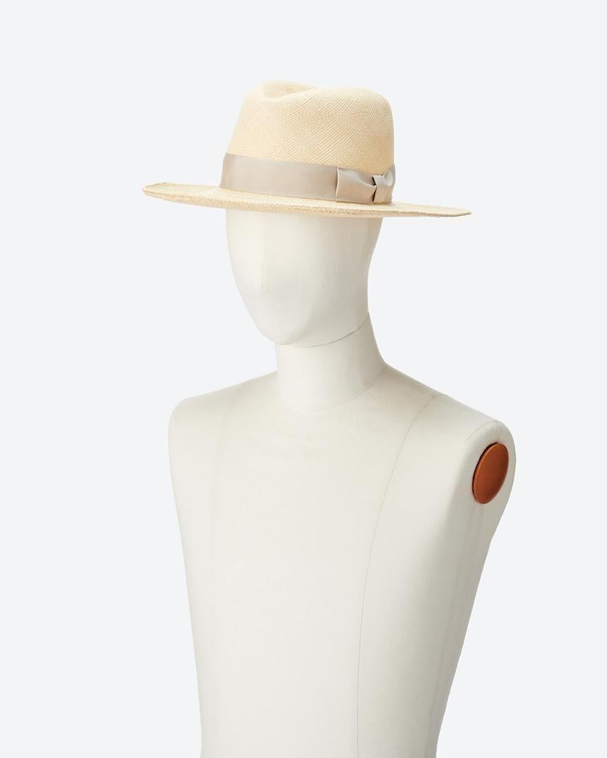 No.MYYY261316-12 OFF WHITE (MYYY261316)