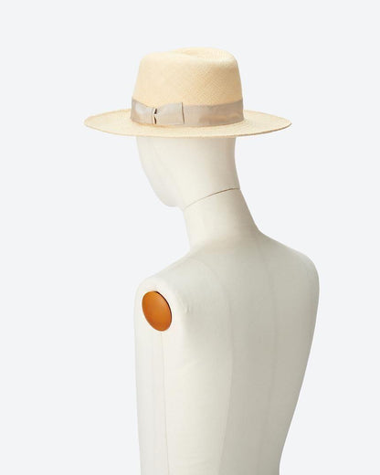 No.MYYY261316-12 OFF WHITE (MYYY261316)