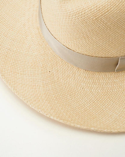 No.MYYY261316-12 OFF WHITE (MYYY261316)