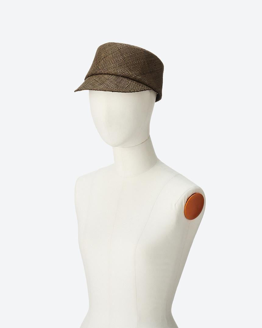 No.WYYY261350-31 OLIVE GREEN (WYYY261350)