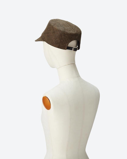 No.WYYY261350-27 BEIGE (WYYY261350)