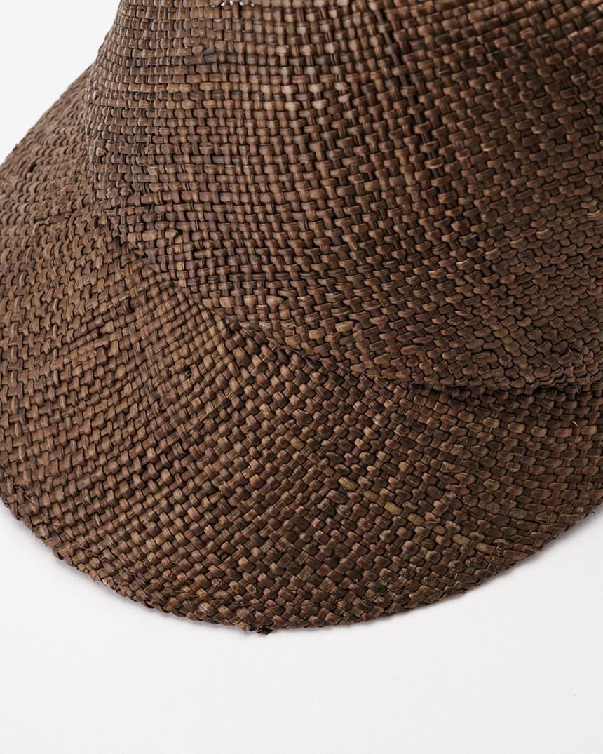 No.WYYY261350-31 OLIVE GREEN (WYYY261350)