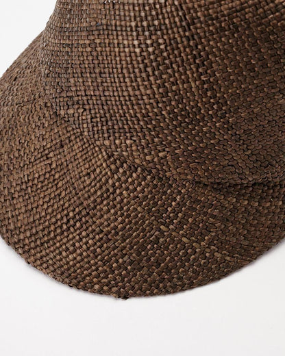 No.WYYY261350-31 OLIVE GREEN (WYYY261350)