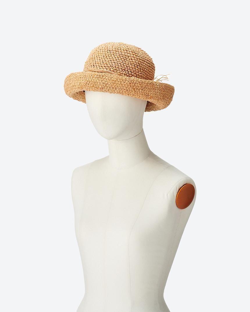 No.WYYY261348-27 BEIGE (WYYY261348)