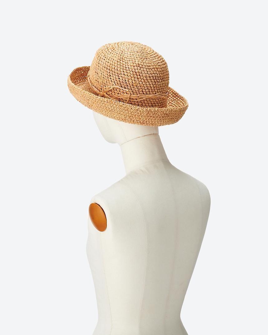 No.WYYY261348-27 BEIGE (WYYY261348)