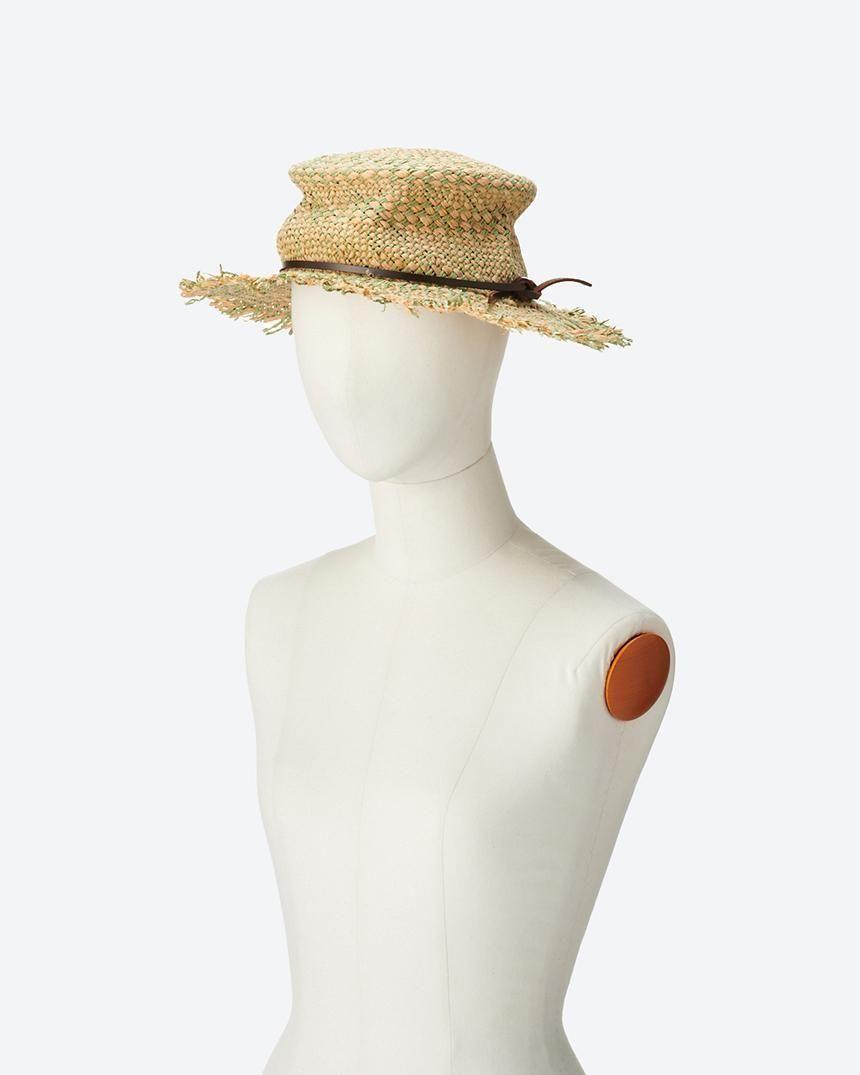 No.WYYY261347-27 BEIGE (WYYY261347)