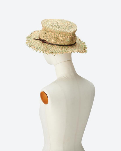 No.WYYY261347-27 BEIGE (WYYY261347)