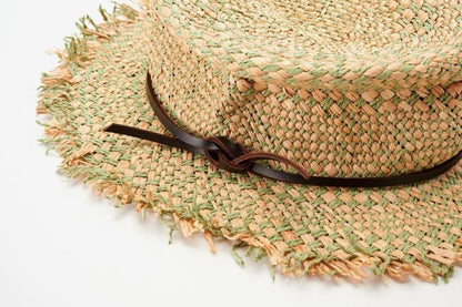 No.WYYY261347-27 BEIGE (WYYY261347)