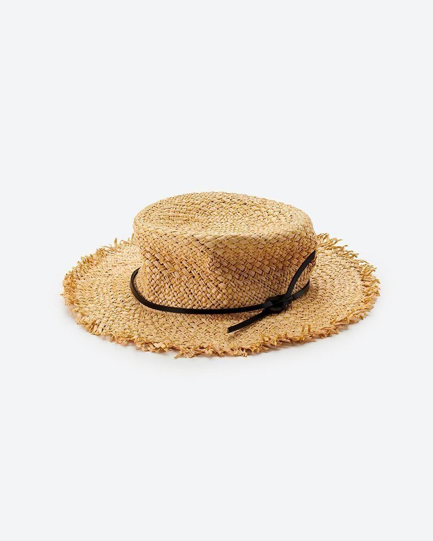 No.WYYY261347-27 BEIGE (WYYY261347)