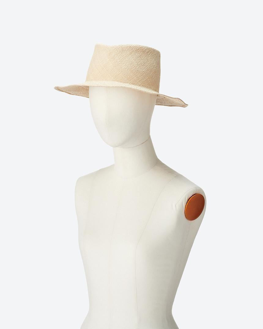 No.WYYY261346-12 OFF WHITE (WYYY261346)