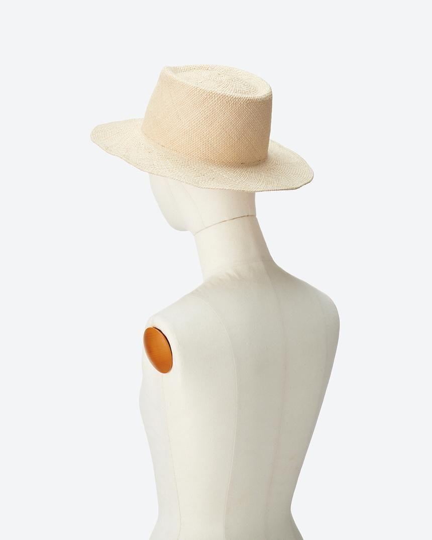 No.WYYY261346-12 OFF WHITE (WYYY261346)