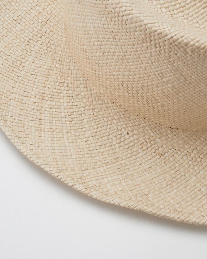 No.WYYY261346-12 OFF WHITE (WYYY261346)