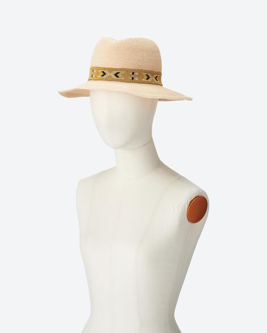 No.WYYY261343-27 BEIGE (WYYY261343)