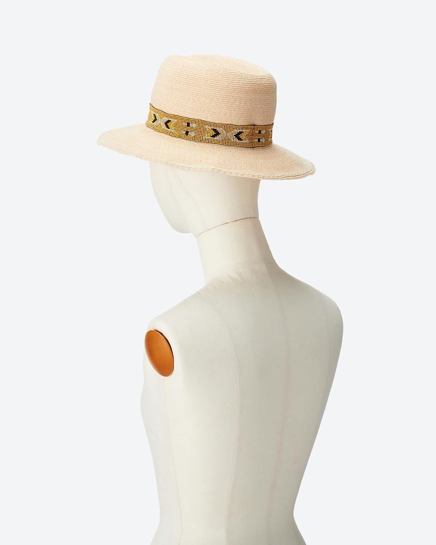 No.WYYY261343-27 BEIGE (WYYY261343)