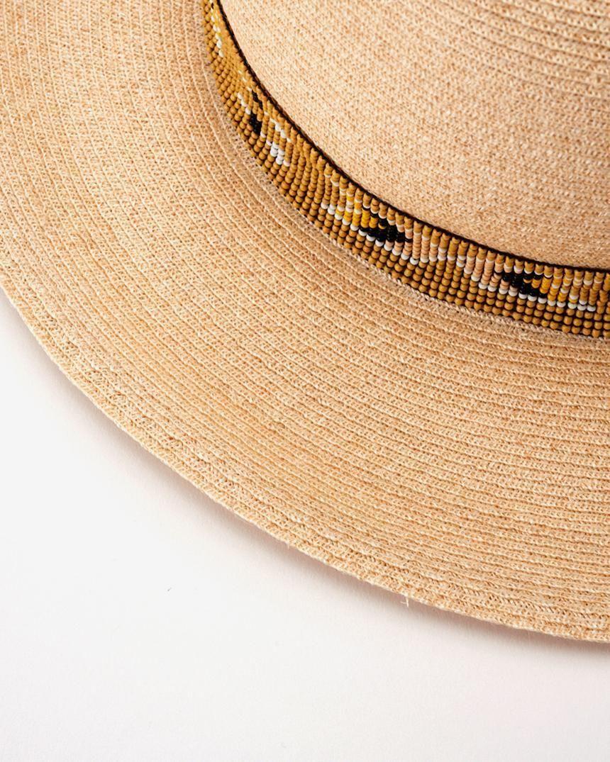 No.WYYY261343-27 BEIGE (WYYY261343)