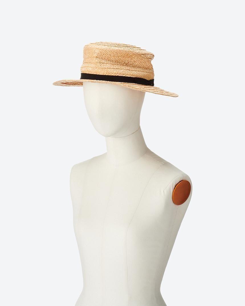 No.WYYY261349-27 BEIGE (WYYY261349)