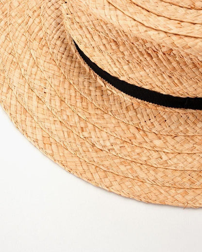 No.WYYY261349-01 BLACK (WYYY261349)