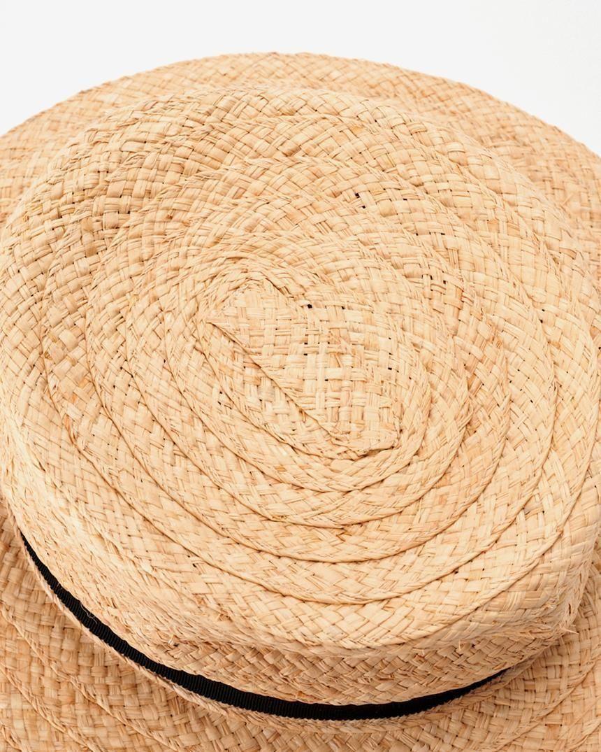 No.WYYY261349-27 BEIGE (WYYY261349)