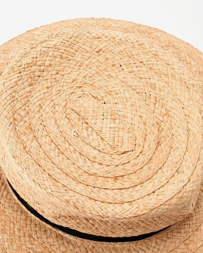 No.WYYY261349-01 BLACK (WYYY261349)