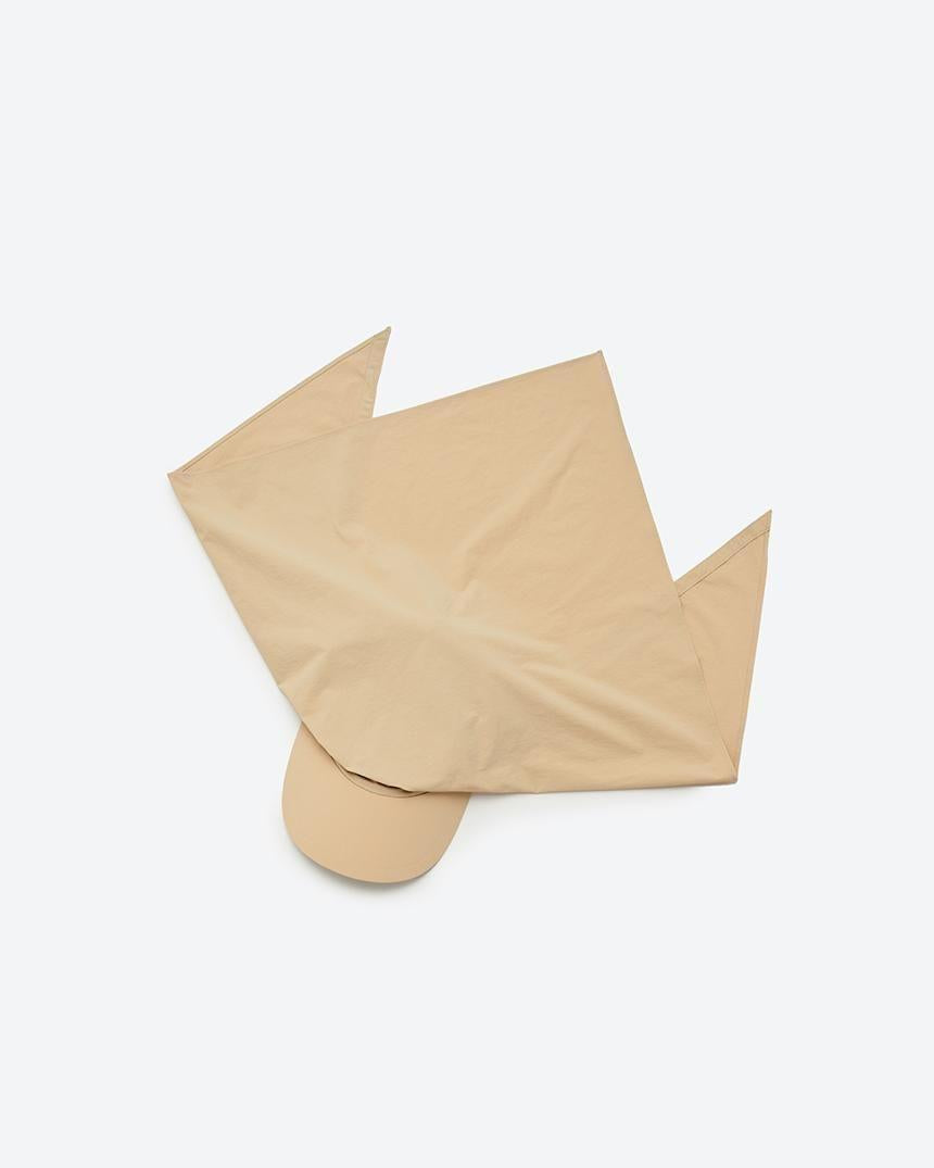 No.WYYY261352-27 BEIGE (WYYY261352)