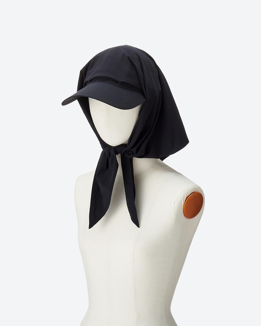 No.WYYY261352-01 BLACK (WYYY261352)