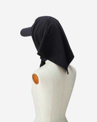 No.WYYY261352-01 BLACK (WYYY261352)