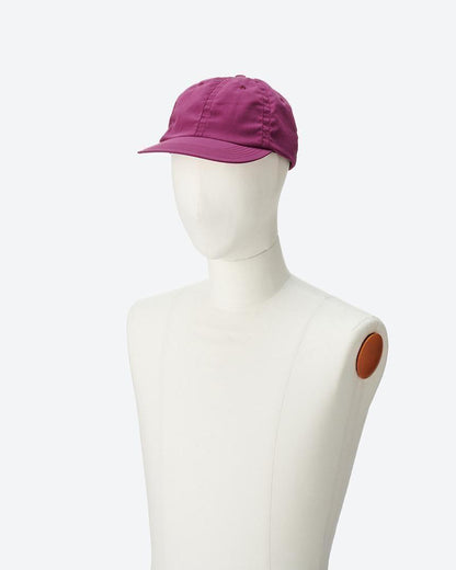 No.MYYY261327-23 BROWN (MYYY261327)