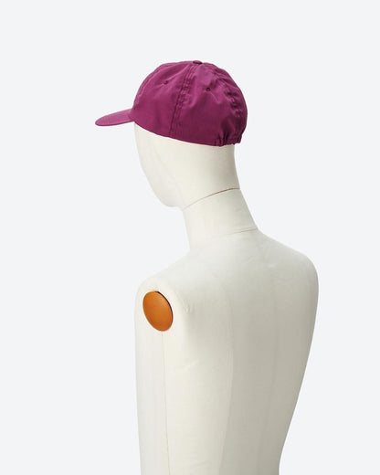 No.MYYY261327-50 PURPLE (MYYY261327)