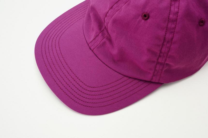 No.MYYY261327-50 PURPLE (MYYY261327)