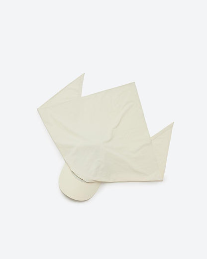 No.WYYY261352-15 IVORY (WYYY261352)