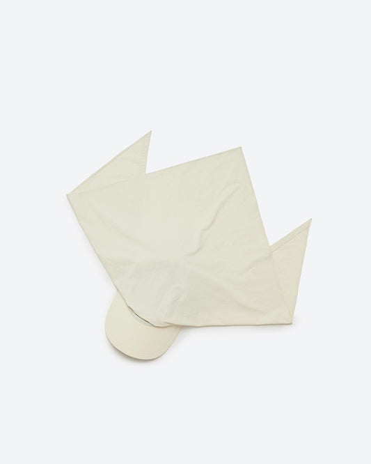 No.WYYY261352-15 IVORY (WYYY261352)