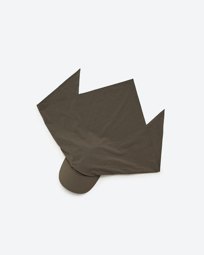 No.WYYY261352-06 TAUPE (WYYY261352)